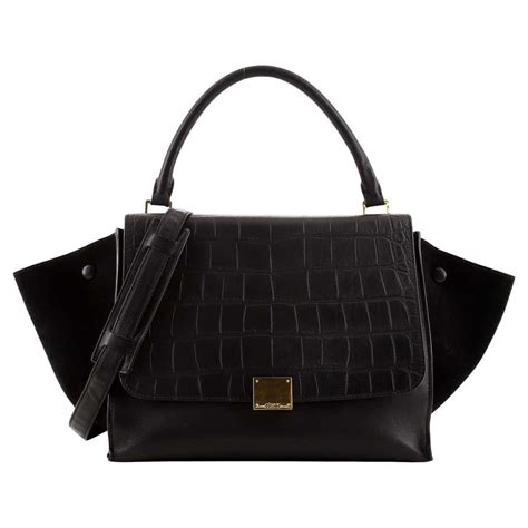 celine trapeze sale